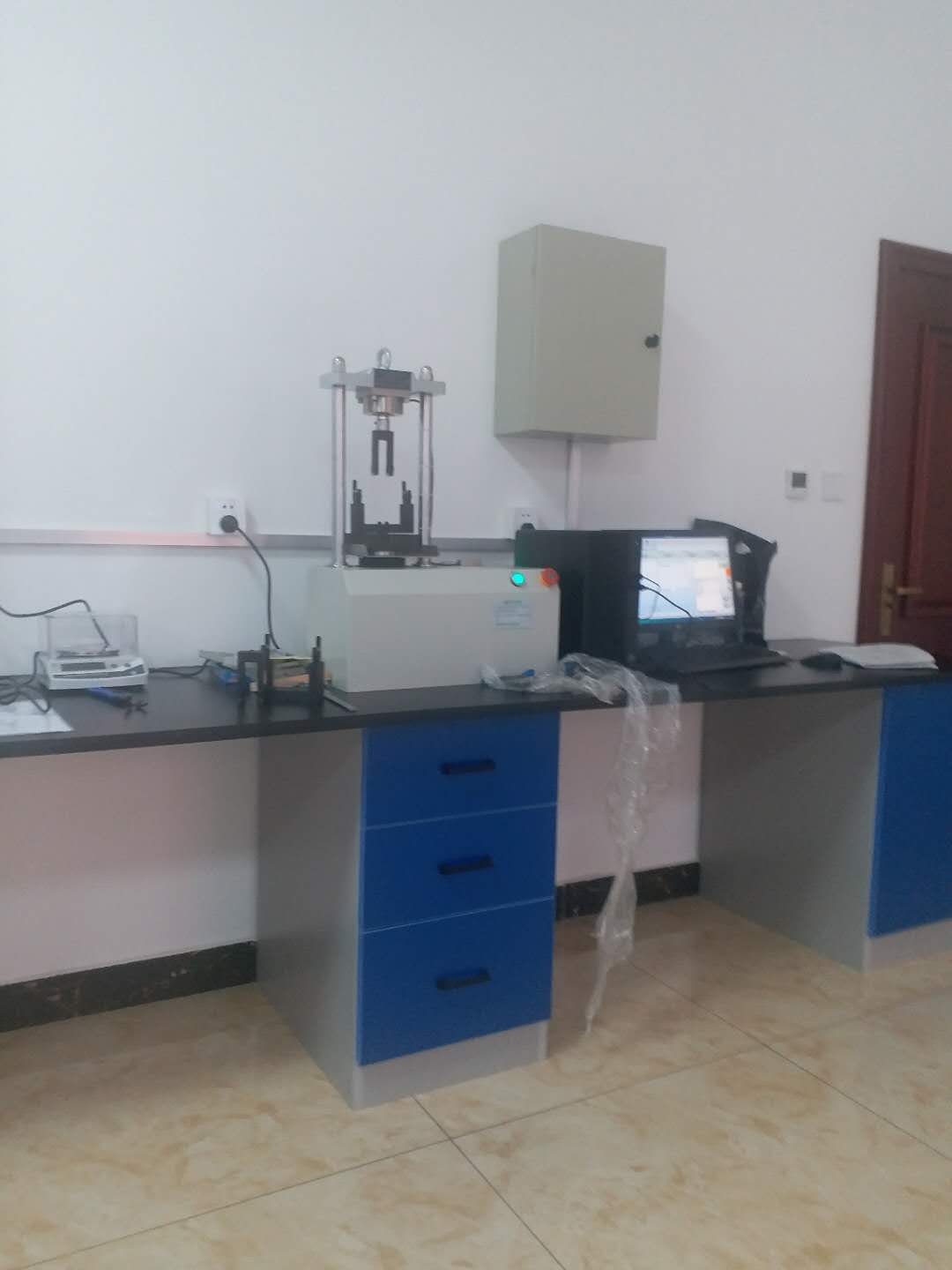 &ldquo;雙碳&rdquo;戰(zhàn)略下，鋁用炭素行業(yè)的未來(lái)發(fā)展